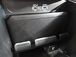 2025 Ram 1500 Crew Cab 4WD Pickup for sale #KLUT11213 - photo 43
