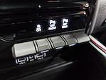 2025 Ram 1500 Crew Cab 4WD Pickup for sale #KLUT11213 - photo 44
