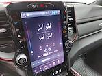 2025 Ram 1500 Crew Cab 4WD Pickup for sale #KLUT11213 - photo 45