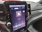 2025 Ram 1500 Crew Cab 4WD Pickup for sale #KLUT11213 - photo 46