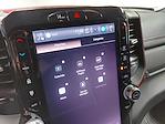 2025 Ram 1500 Crew Cab 4WD Pickup for sale #KLUT11213 - photo 47