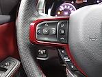 2025 Ram 1500 Crew Cab 4WD Pickup for sale #KLUT11213 - photo 48