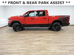 2025 Ram 1500 Crew Cab 4WD Pickup for sale #KLUT11213 - photo 6