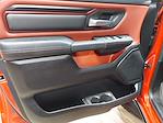 2025 Ram 1500 Crew Cab 4WD Pickup for sale #KLUT11213 - photo 49