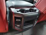 2025 Ram 1500 Crew Cab 4WD Pickup for sale #KLUT11213 - photo 50