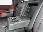 2025 Ram 1500 Crew Cab 4WD Pickup for sale #KLUT11213 - photo 52