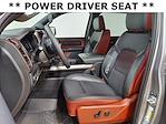 2025 Ram 1500 Crew Cab 4WD Pickup for sale #KLUT11217 - photo 11