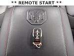 2025 Ram 1500 Crew Cab 4WD Pickup for sale #KLUT11217 - photo 12