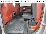 2025 Ram 1500 Crew Cab 4WD Pickup for sale #KLUT11217 - photo 16