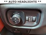 2025 Ram 1500 Crew Cab 4WD Pickup for sale #KLUT11217 - photo 17