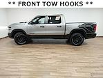 2025 Ram 1500 Crew Cab 4WD Pickup for sale #KLUT11217 - photo 21