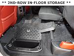 2025 Ram 1500 Crew Cab 4WD Pickup for sale #KLUT11217 - photo 23