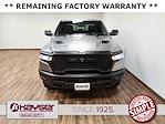 2025 Ram 1500 Crew Cab 4WD Pickup for sale #KLUT11217 - photo 3