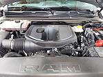 2025 Ram 1500 Crew Cab 4WD Pickup for sale #KLUT11217 - photo 29