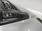 2025 Ram 1500 Crew Cab 4WD Pickup for sale #KLUT11217 - photo 30