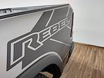 2025 Ram 1500 Crew Cab 4WD Pickup for sale #KLUT11217 - photo 31