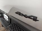 2025 Ram 1500 Crew Cab 4WD Pickup for sale #KLUT11217 - photo 32