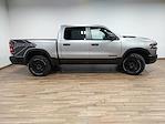 2025 Ram 1500 Crew Cab 4WD Pickup for sale #KLUT11217 - photo 33