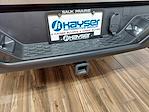 2025 Ram 1500 Crew Cab 4WD Pickup for sale #KLUT11217 - photo 34