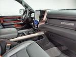 2025 Ram 1500 Crew Cab 4WD Pickup for sale #KLUT11217 - photo 38