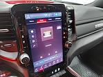 2025 Ram 1500 Crew Cab 4WD Pickup for sale #KLUT11217 - photo 41