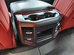 2025 Ram 1500 Crew Cab 4WD Pickup for sale #KLUT11217 - photo 44