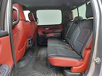 2025 Ram 1500 Crew Cab 4WD Pickup for sale #KLUT11217 - photo 45