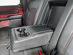 2025 Ram 1500 Crew Cab 4WD Pickup for sale #KLUT11217 - photo 46