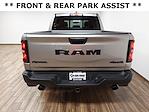 2025 Ram 1500 Crew Cab 4WD Pickup for sale #KLUT11217 - photo 6