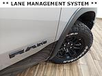 2025 Ram 1500 Crew Cab 4WD Pickup for sale #KLUT11217 - photo 7