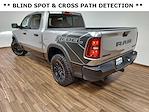 2025 Ram 1500 Crew Cab 4WD Pickup for sale #KLUT11217 - photo 2