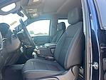2021 Chevrolet Silverado 1500 Crew Cab 4x4 Pickup for sale #KLUT11224 - photo 11