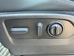 2021 Chevrolet Silverado 1500 Crew Cab 4x4 Pickup for sale #KLUT11224 - photo 12