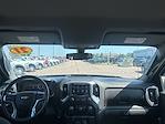 2021 Chevrolet Silverado 1500 Crew Cab 4x4 Pickup for sale #KLUT11224 - photo 14