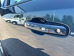 2021 Chevrolet Silverado 1500 Crew Cab 4x4 Pickup for sale #KLUT11224 - photo 15