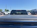 2021 Chevrolet Silverado 1500 Crew Cab 4x4 Pickup for sale #KLUT11224 - photo 16