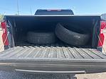2021 Chevrolet Silverado 1500 Crew Cab 4x4 Pickup for sale #KLUT11224 - photo 3