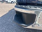 2021 Chevrolet Silverado 1500 Crew Cab 4x4 Pickup for sale #KLUT11224 - photo 17