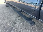 2021 Chevrolet Silverado 1500 Crew Cab 4x4 Pickup for sale #KLUT11224 - photo 18