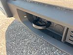 2021 Chevrolet Silverado 1500 Crew Cab 4x4 Pickup for sale #KLUT11224 - photo 19