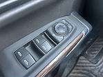 2021 Chevrolet Silverado 1500 Crew Cab 4x4 Pickup for sale #KLUT11224 - photo 20