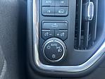 2021 Chevrolet Silverado 1500 Crew Cab 4x4 Pickup for sale #KLUT11224 - photo 21