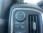 2021 Chevrolet Silverado 1500 Crew Cab 4x4 Pickup for sale #KLUT11224 - photo 22