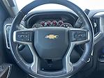2021 Chevrolet Silverado 1500 Crew Cab 4x4 Pickup for sale #KLUT11224 - photo 23