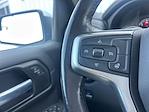 2021 Chevrolet Silverado 1500 Crew Cab 4x4 Pickup for sale #KLUT11224 - photo 24