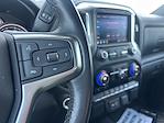 2021 Chevrolet Silverado 1500 Crew Cab 4x4 Pickup for sale #KLUT11224 - photo 25