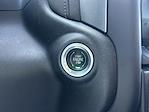 2021 Chevrolet Silverado 1500 Crew Cab 4x4 Pickup for sale #KLUT11224 - photo 26