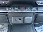 2021 Chevrolet Silverado 1500 Crew Cab 4x4 Pickup for sale #KLUT11224 - photo 27