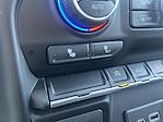 2021 Chevrolet Silverado 1500 Crew Cab 4x4 Pickup for sale #KLUT11224 - photo 28