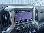 2021 Chevrolet Silverado 1500 Crew Cab 4x4 Pickup for sale #KLUT11224 - photo 29